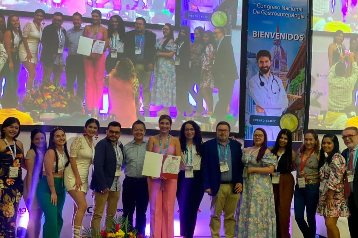 Suministradas FCV / VANGUARDIA
