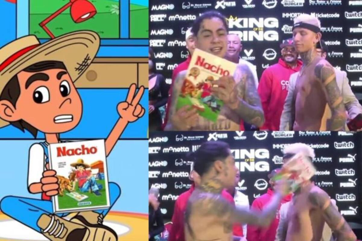 El Colombiano / VANGUARDIA