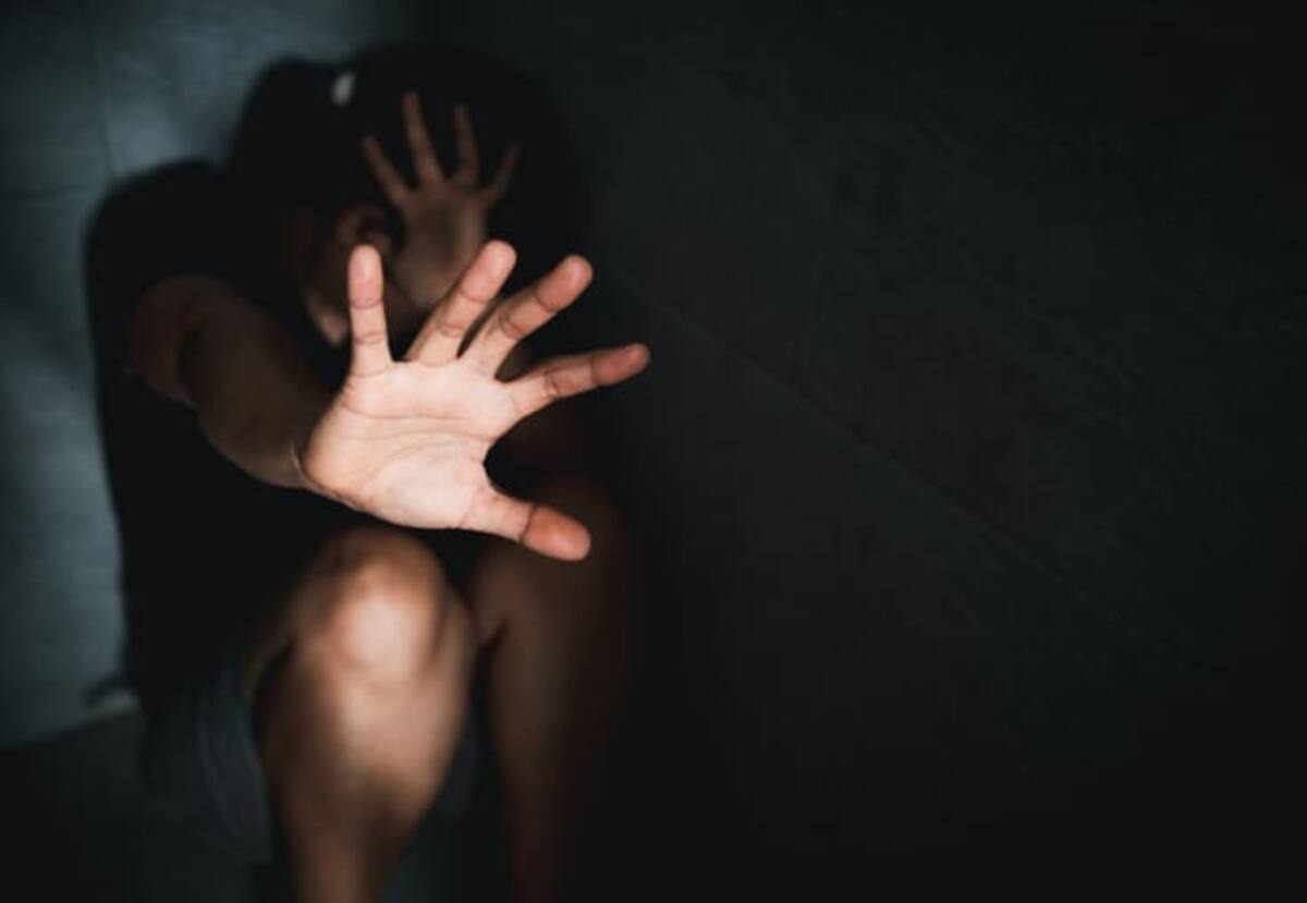 El ciudadano extranjero habría violado a la adolescente en una vivienda del barrio Simón Bolívar, en el occidente de Medellín. // Foto de referencia.