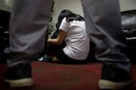 Condenan a hombre de 60 años que abusó sexualmente de su sobrina