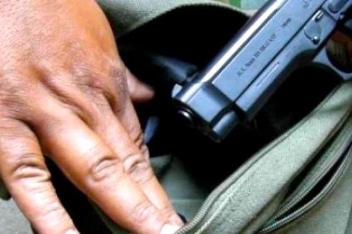 El Ejército Nacional anunció controles especiales para garantizar la seguridad durante la jornada electoral del 31 de mayo.