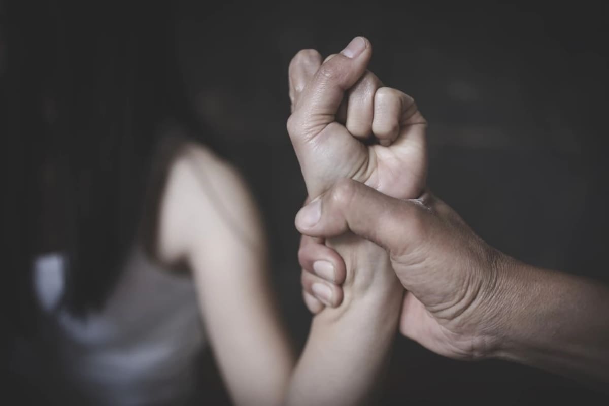 Los episodios de violencia se intensificaron en noviembre de 2025.