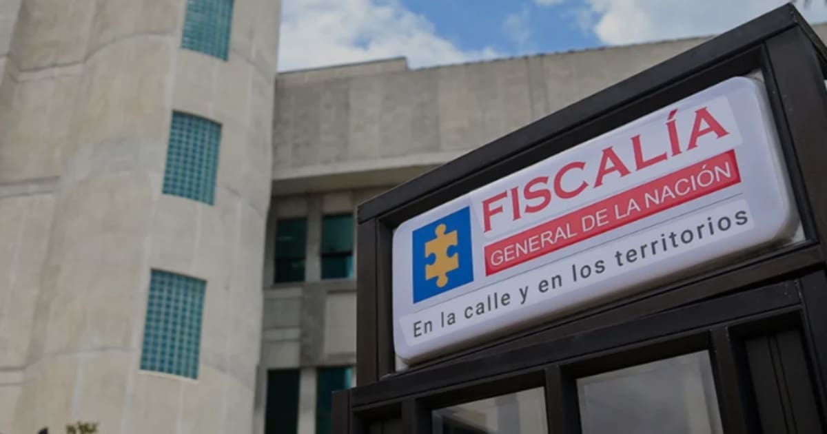 Foto tomada de la Alcaldía de Bogotá