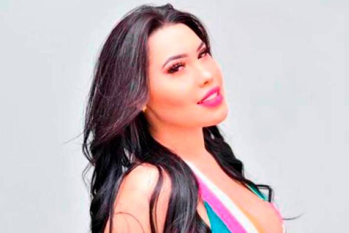 Foto tomada de Instagram / VANGUARDIA