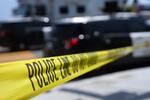 Un civil armado detuvo masacre en escuela de Estados Unidos: cuatro muertos y dos heridos graves