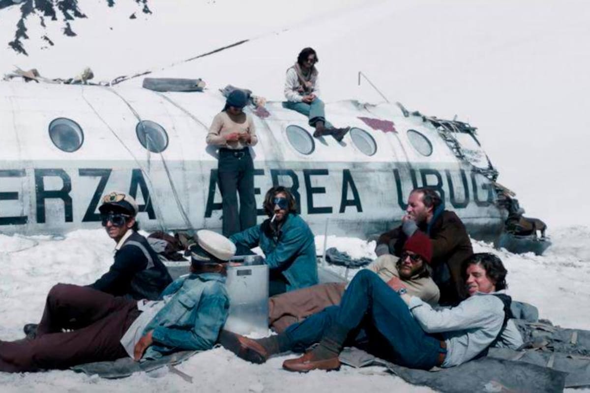 Tomada de Internet/Vanguardia