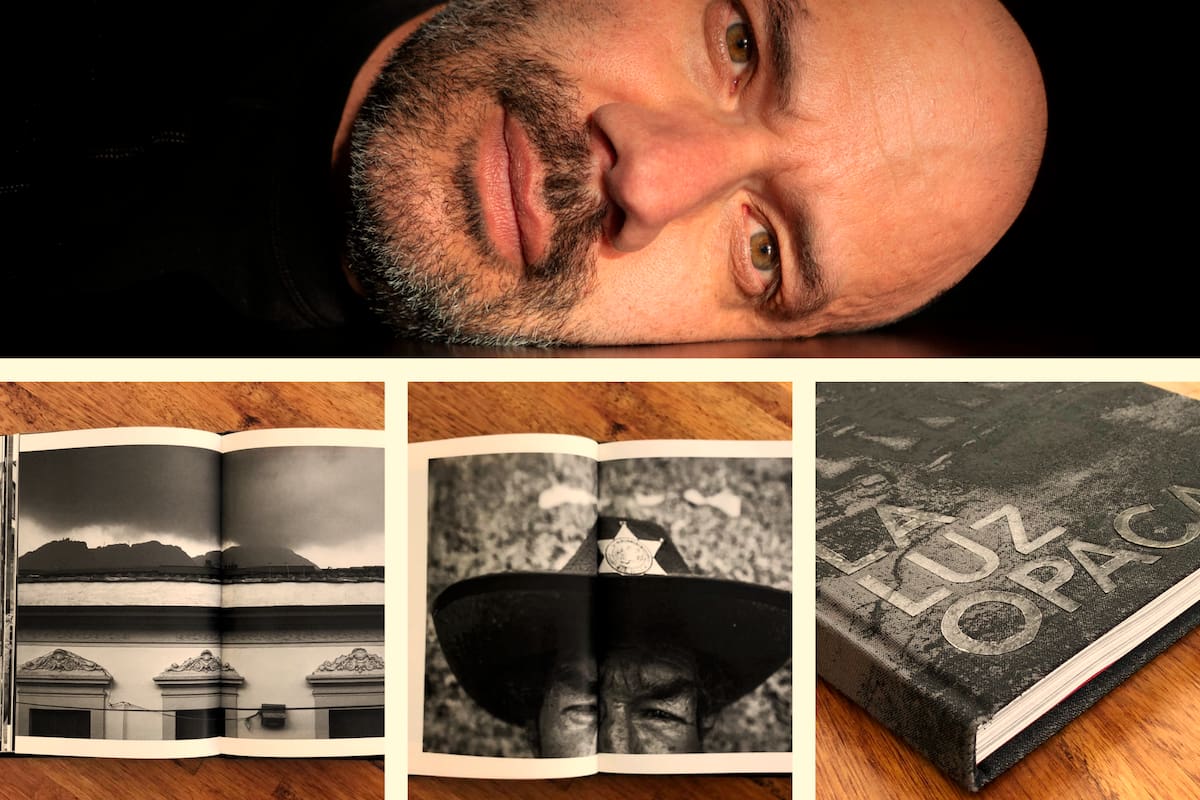 Fotos suministradas/VANGUARDIA