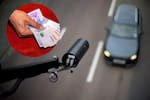 Anulación de fotomultas en Colombia: pasos para recuperar su dinero si ya pagó