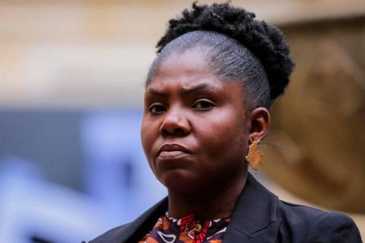 El Universal / VANGUARDIA