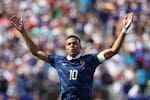 Los partidos de hoy martes 30 de junio en el Mundial 2026: hora y por dónde ver