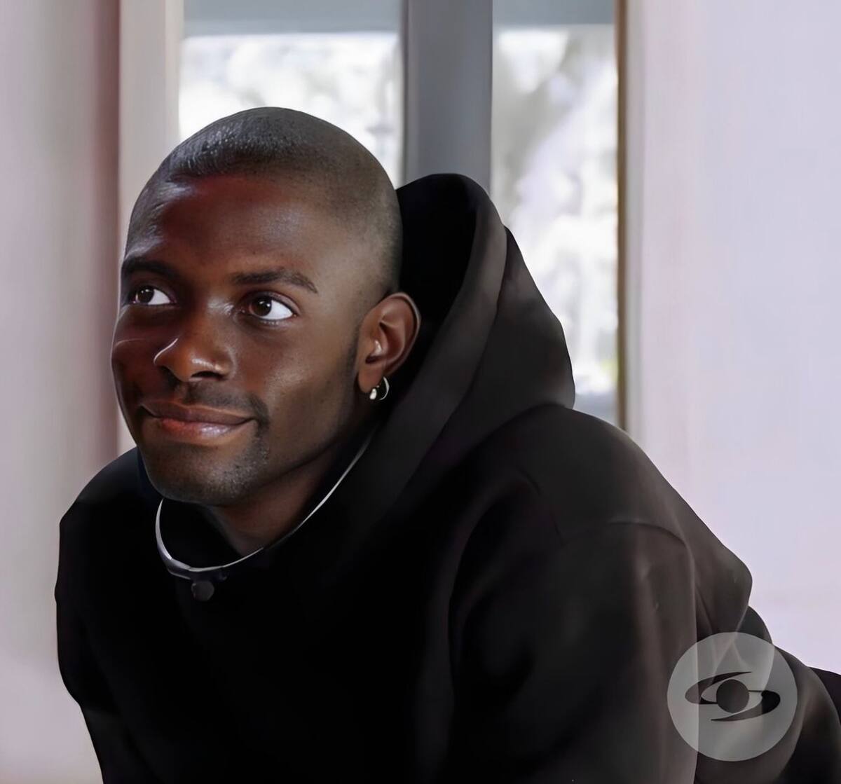 Fotos tomadas de redes sociales/VANGUARDIA