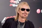Muere Frank Beard, baterista de la legendaria banda ZZ Top, a los 77 años