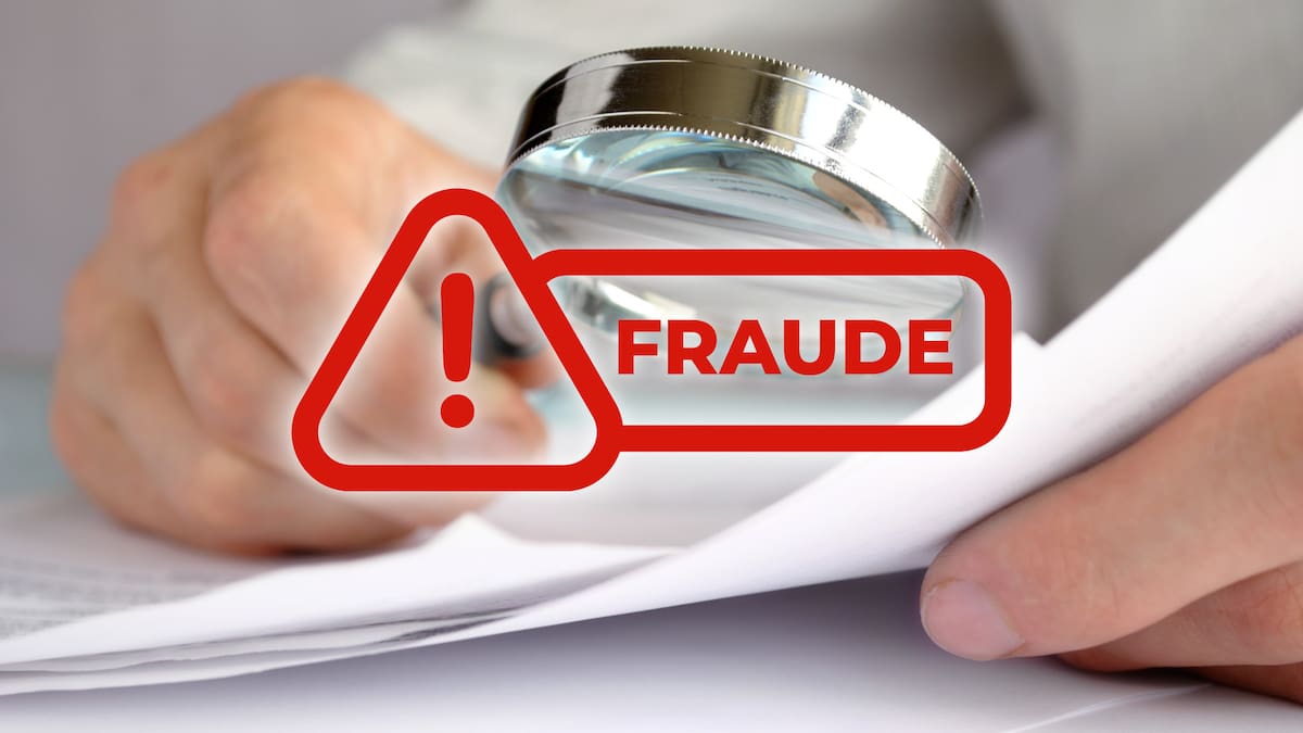 Usaron un disfraz con garras para romper los asientos de un Rolls Royce y cobrar el seguro. La 'Operación Garra de Oso' los descubrió.