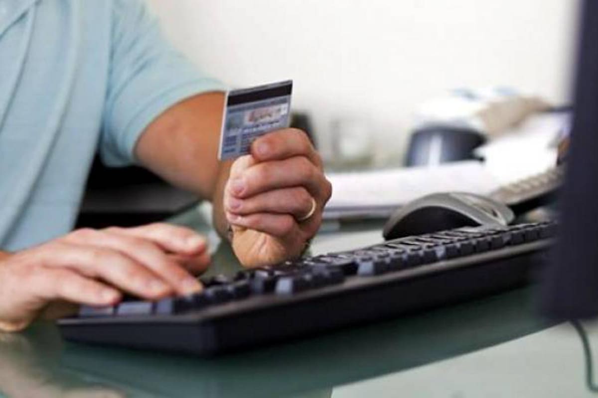 Según Asobancaria, la banca pierde al año miles de millones de pesos por fraudes electrónicos. (Foto: Archivo/ VANGUARDIA LIBERAL)