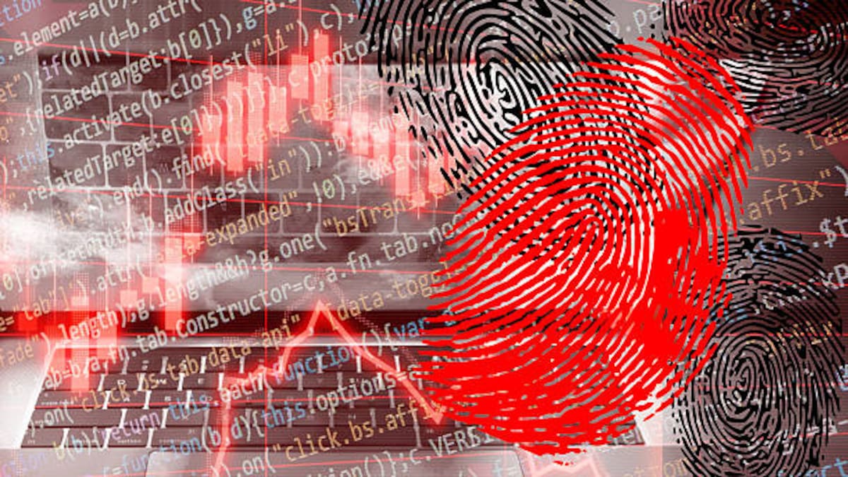 Un estudio de AUCO detectó aproximadamente 8 intentos de fraude por cada 100 procesos de firma electrónica.