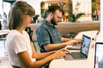 Más de 8 millones USD se han movido este año en el país bajo la modalidad de recepción de pagos a freelancers y nómina