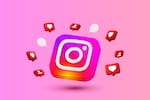 ¿Cómo ver una historia de Instagram sin que nadie lo sepa?