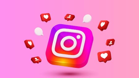 ¿Cómo ver una historia de Instagram sin que nadie lo sepa?