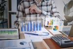 Excel para negocios: Herramientas y estrategias para analizar datos