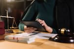 Especializaciones virtuales en Colombia: Universidad del Rosario y su Programa en Derecho Administrativo