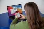 Cancelar una línea celular será más fácil en Colombia: estas son las nuevas reglas