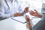 Salud privada en Colombia: ¿Cómo funcionan los servicios de salud privados?