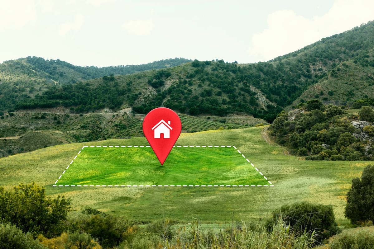 Freepik / VANGUARDIA