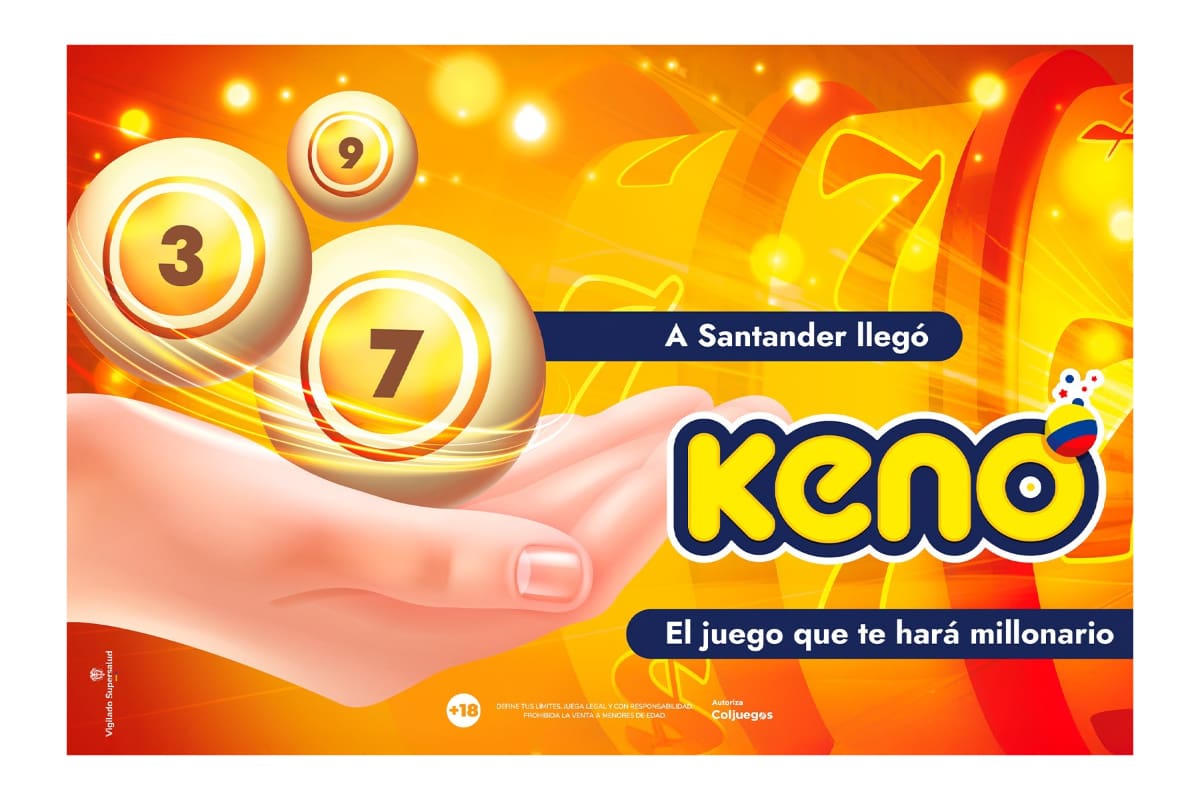 Freepik /VANGUARDIA