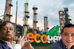 “Fue orden de Palacio”: salida de miembro de la junta directiva de Ecopetrol sería represalia del Gobierno Petro