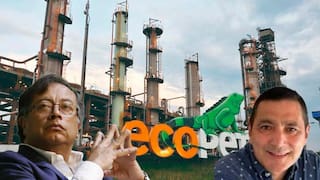 “Fue orden de Palacio”: salida de miembro de la junta directiva de Ecopetrol sería represalia del Gobierno