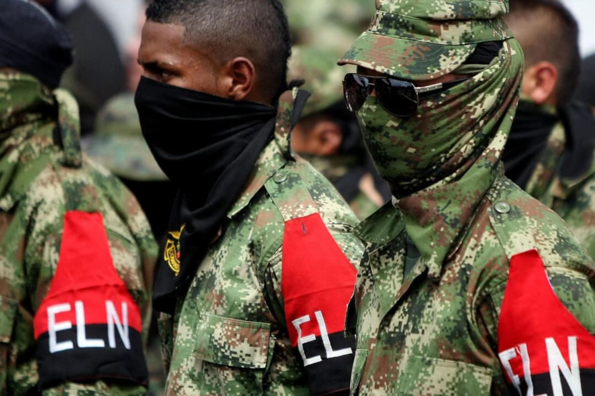 Tropas del Ejército refuerzan la seguridad en zona rural de Tibú tras el ataque que dejó un uniformado muerto y varios militares heridos.