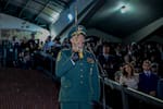 Fuerzas Militares reforzarán operaciones en Cauca y Catatumbo ante avance de grupos armados