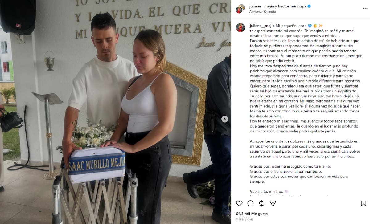 Tomada de redes sociales/ VANGUARDIA