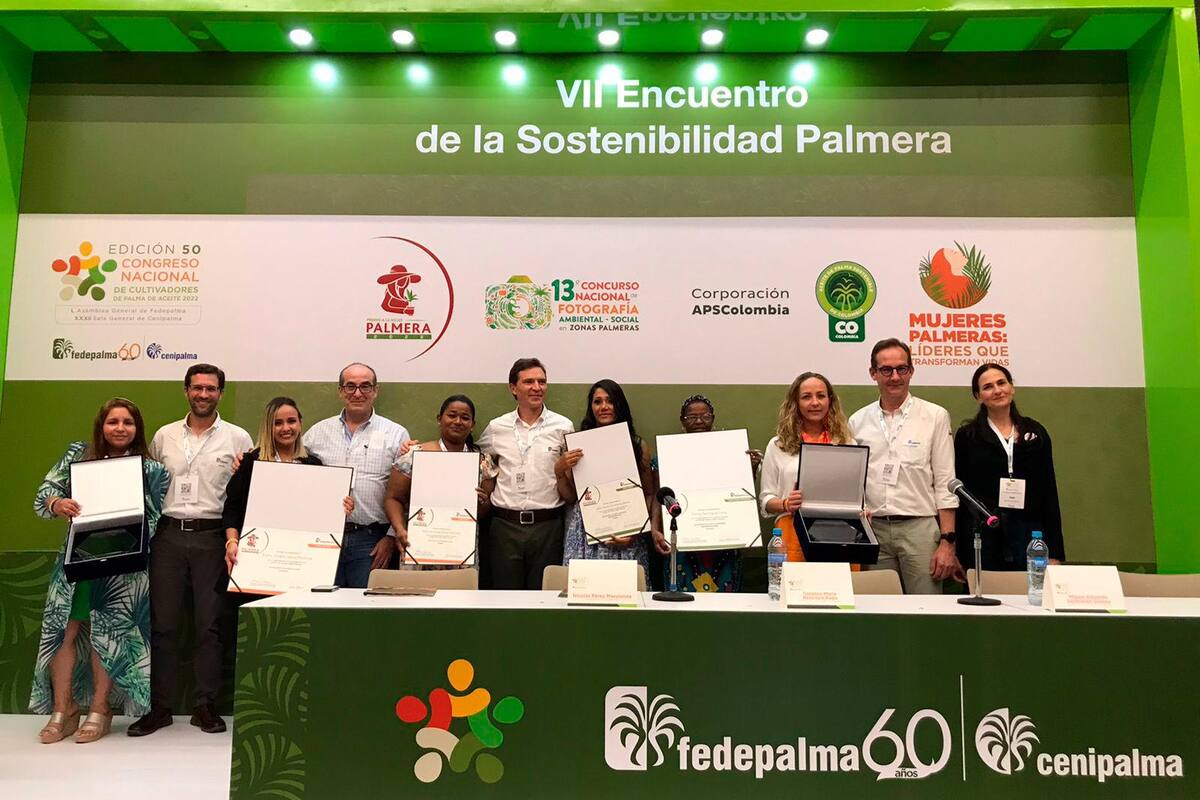 Suministrada / VANGUARDIA