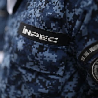 Sindicato del Inpec se pronunció tras ataque a tiros contra dragoneante en Bucaramanga