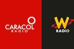 Así operará Caracol Radio tras fusión con W Radio: nueva parrilla, cambios y salidas clave