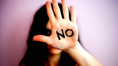Fútbol y arte se toman Bucaramanga y Girón con jornadas de prevención de las violencias