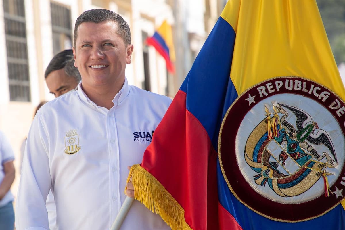 Cortesía / Vanguardia