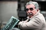 García Márquez, Allende y Borges, los autores en español más traducidos en el mundo