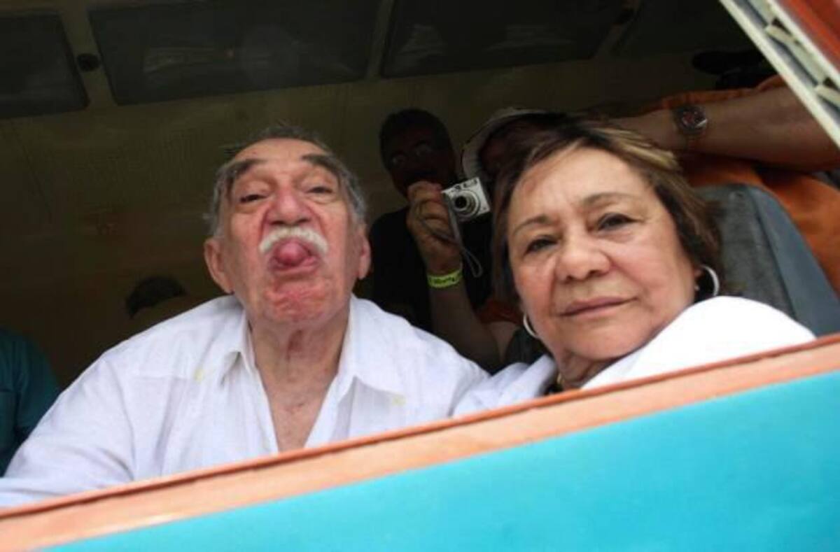 EFE/VANGUARDIA