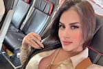 Asesinan a influencer y su pareja mientras dormían: había escapado de dos ataques anteriores