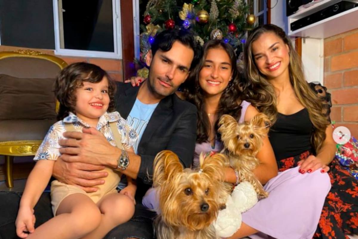 Tomada de Q’hubo/Vanguardia