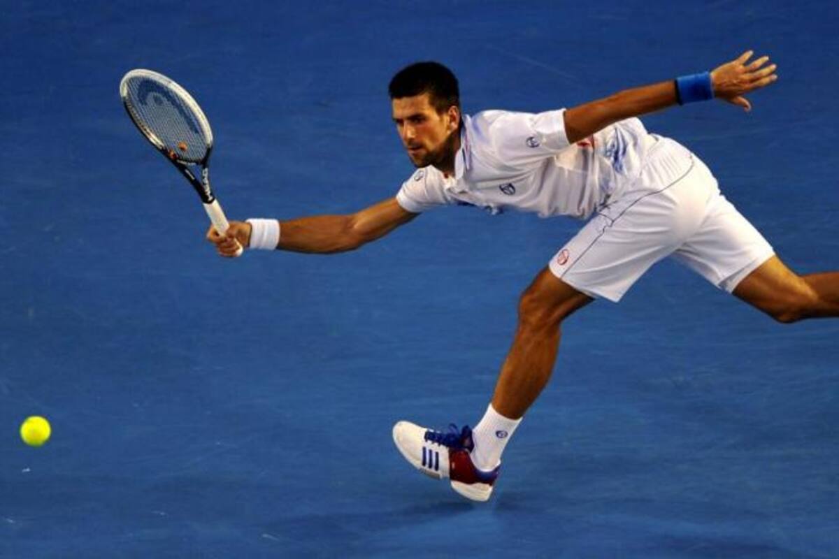 (Foto: FOTO: AFP)