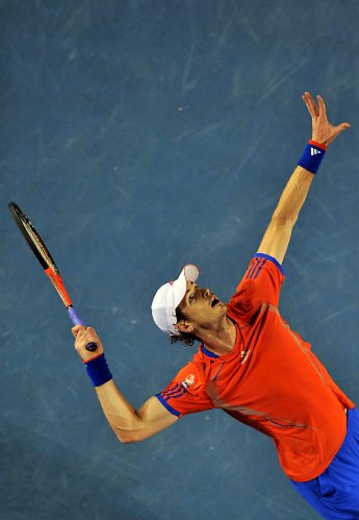 (Foto: FOTO: AFP)