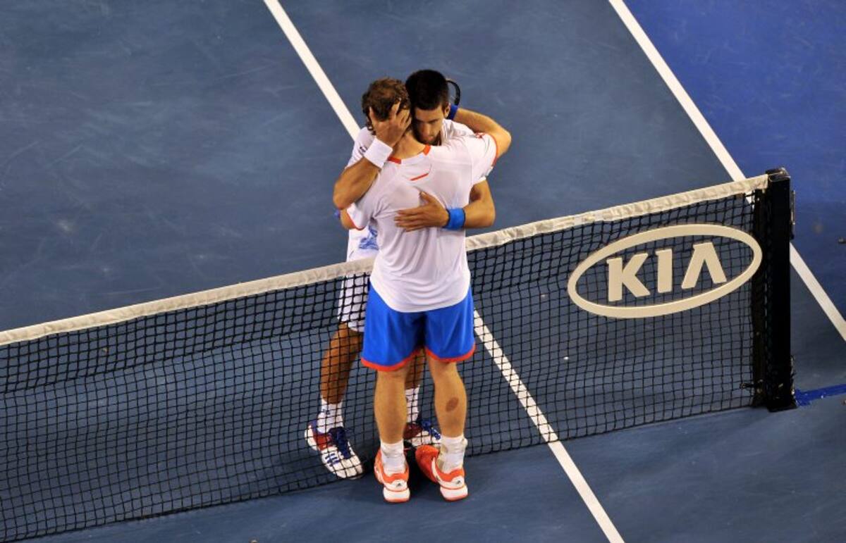 (Foto: FOTO: AFP)