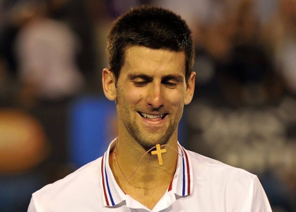 (Foto: FOTO: AFP)