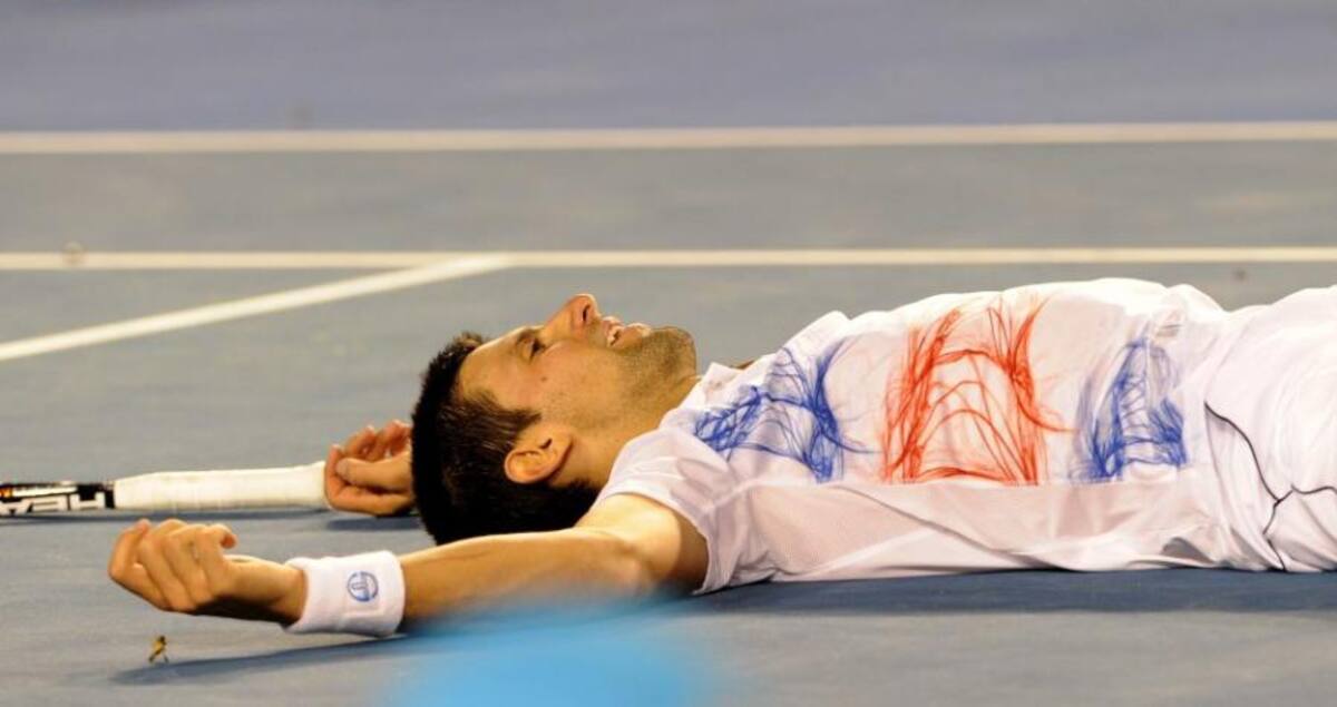 (Foto: FOTO: AFP)