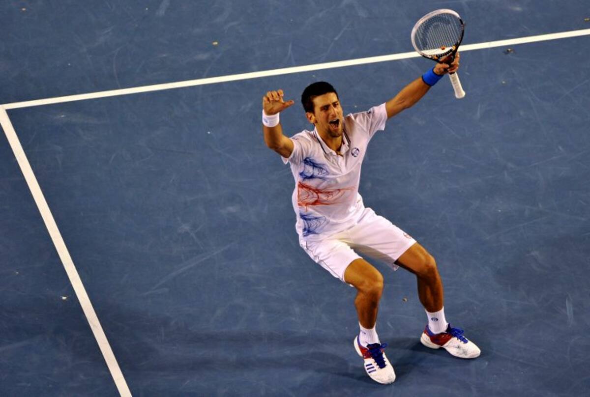 (Foto: FOTO: AFP)