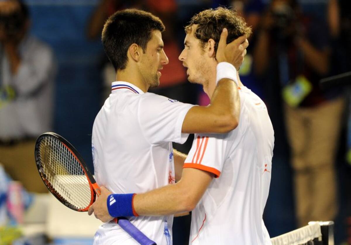 (Foto: FOTO: AFP)