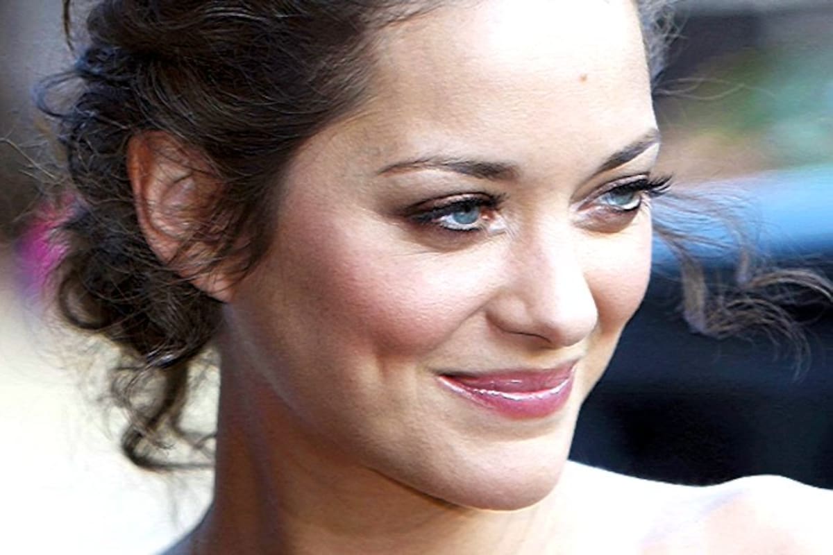 Cotillard, ganadora del Oscar, recibió un vídeo con un mensaje amenazador de parte de una mujer llamada Teresa Yuan, que vive en el barrio neoyorquino de Queens. (Foto: Imagen de Internet / VANGUARDIA LIBERAL)